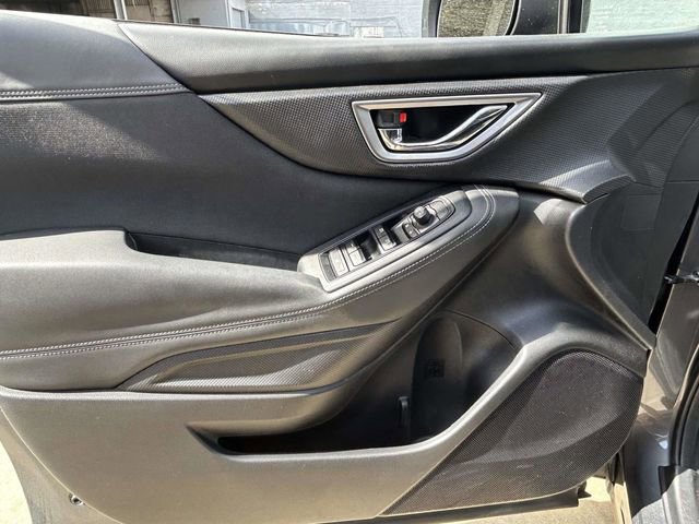 Used 2021 Subaru Forester Premium w/ Popular Package #1 image 13