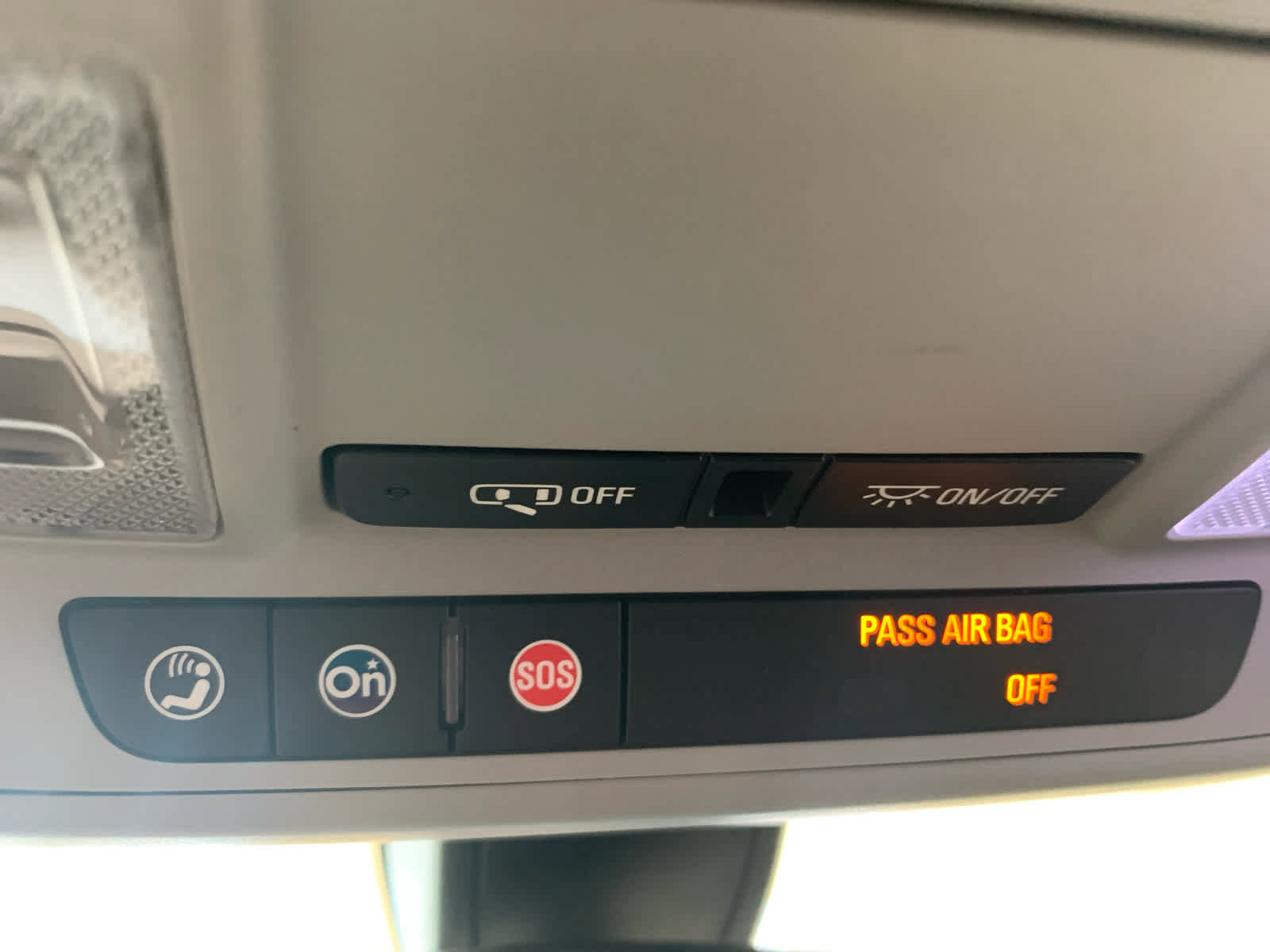 Used 2018 GMC Terrain SLE w/ Driver Convenience Package image 35