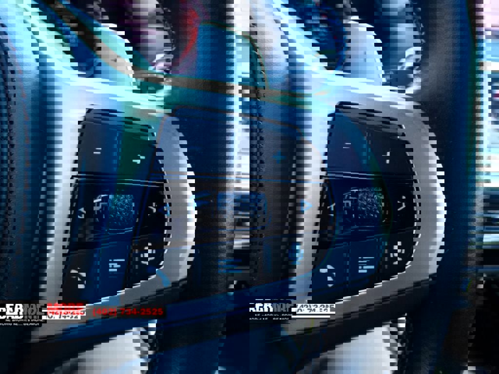 Used 2023 BMW X3 M40i image 38