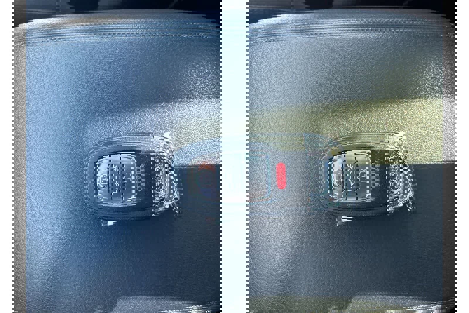 Used 2013 Audi Q5 2.0T Prestige image 20