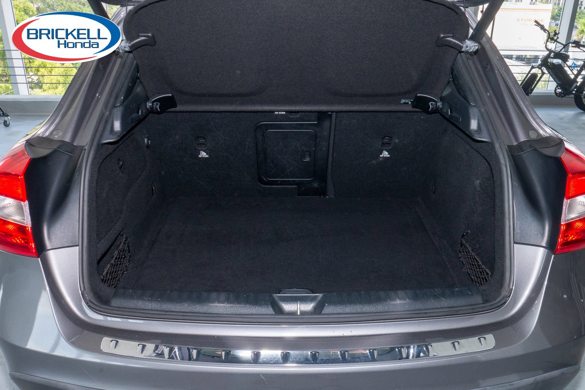 Used 2017 Mercedes-Benz GLA 250 image 9
