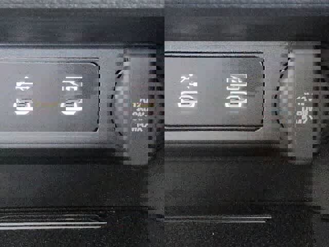 New 2025 Acura ADX FWD image 33