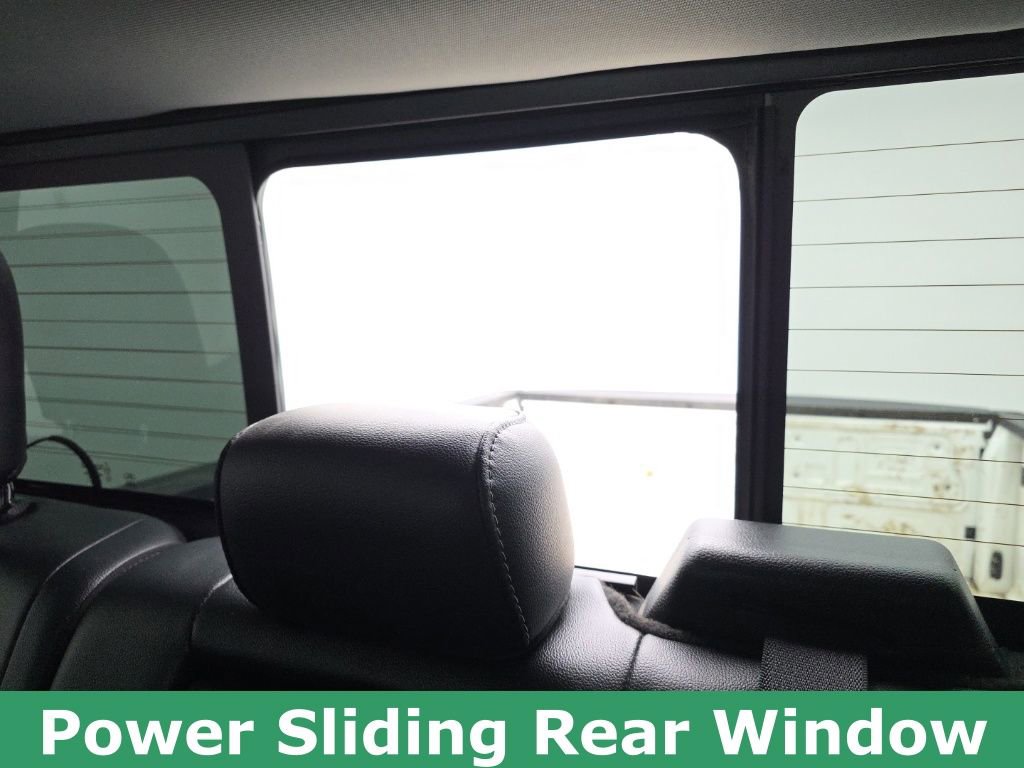 Used 2024 Ford F250 Lariat image 48