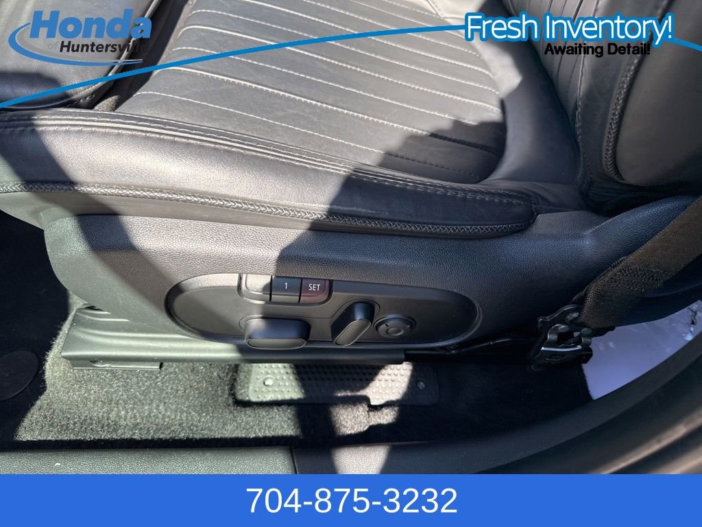 Used 2021 MINI Cooper Countryman S w/ Driver Assistance Package image 23