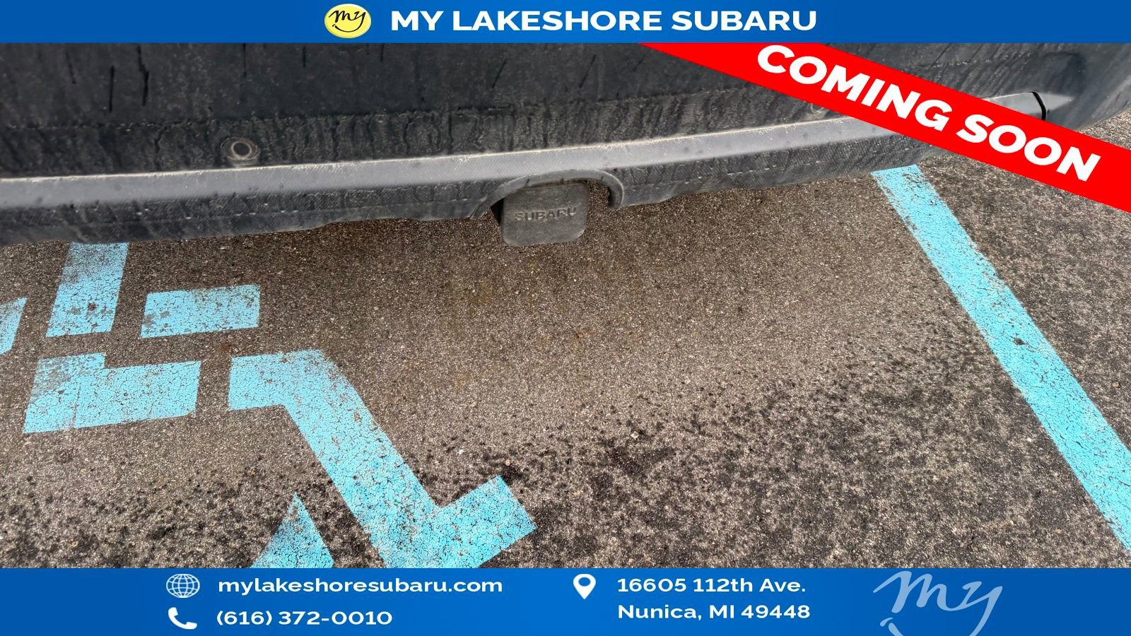 Certified 2024 Subaru Outback Onyx Edition XT image 20