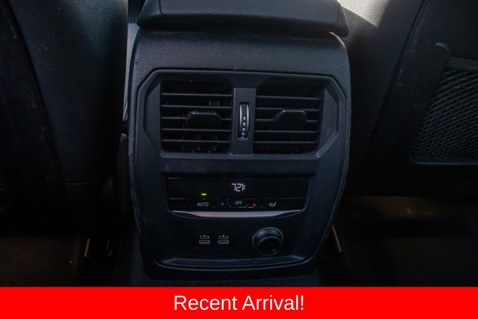 Used 2020 BMW 330i Sedan w/ M Sport Package image 15