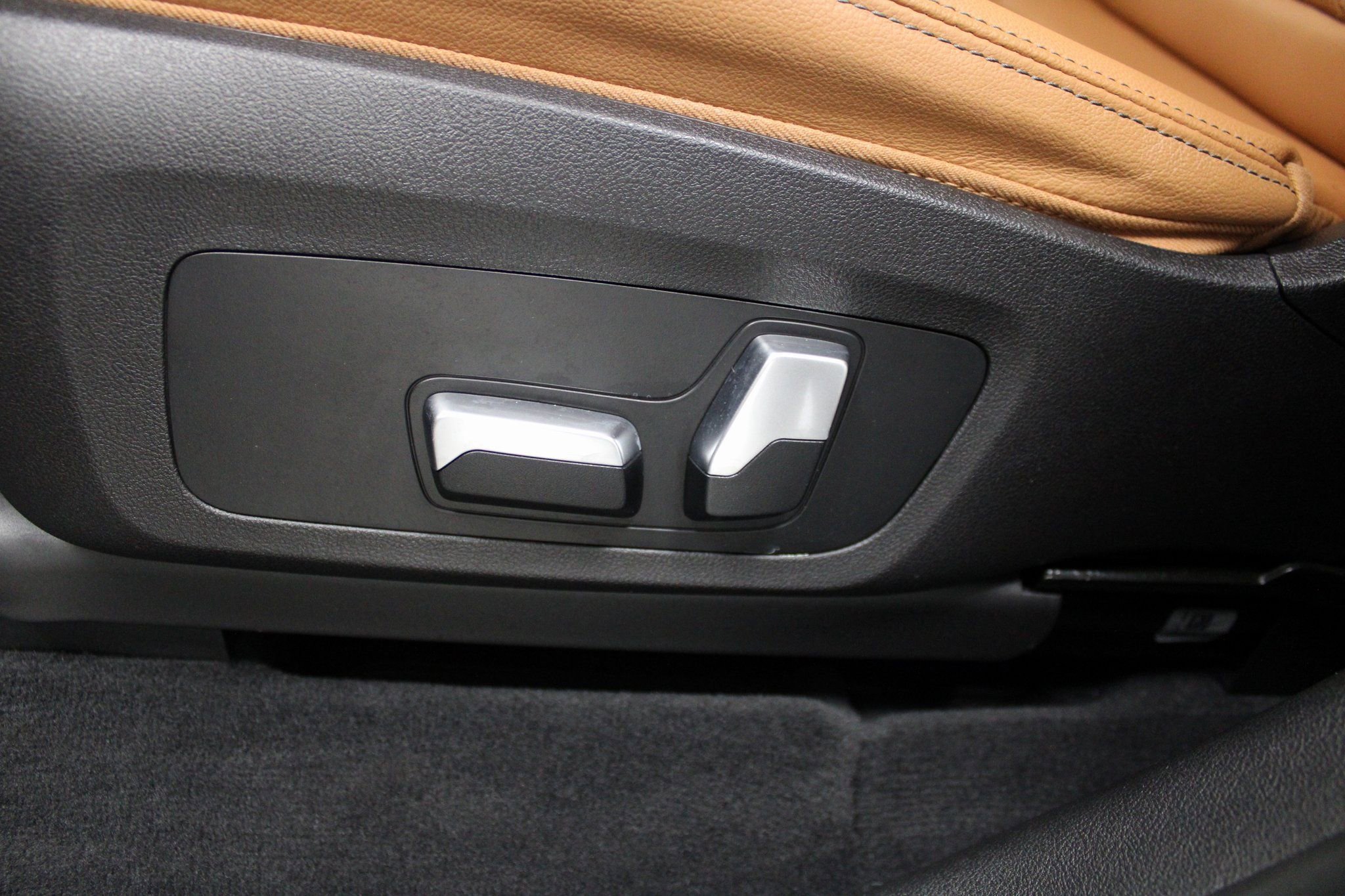 Used 2022 BMW X3 xDrive30i image 15