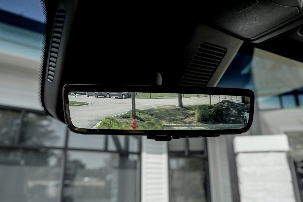 New 2024 Mercedes-Benz Sprinter 3500 image 19