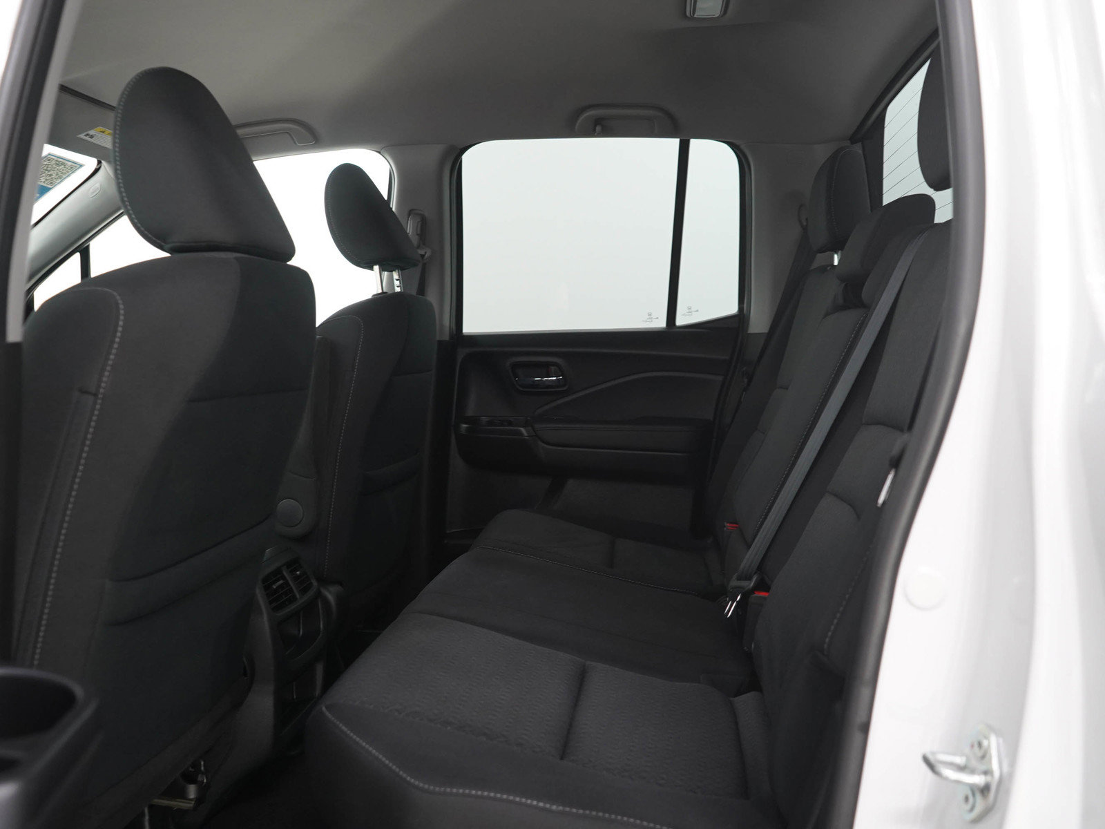 Used 2020 Honda Ridgeline Sport image 15
