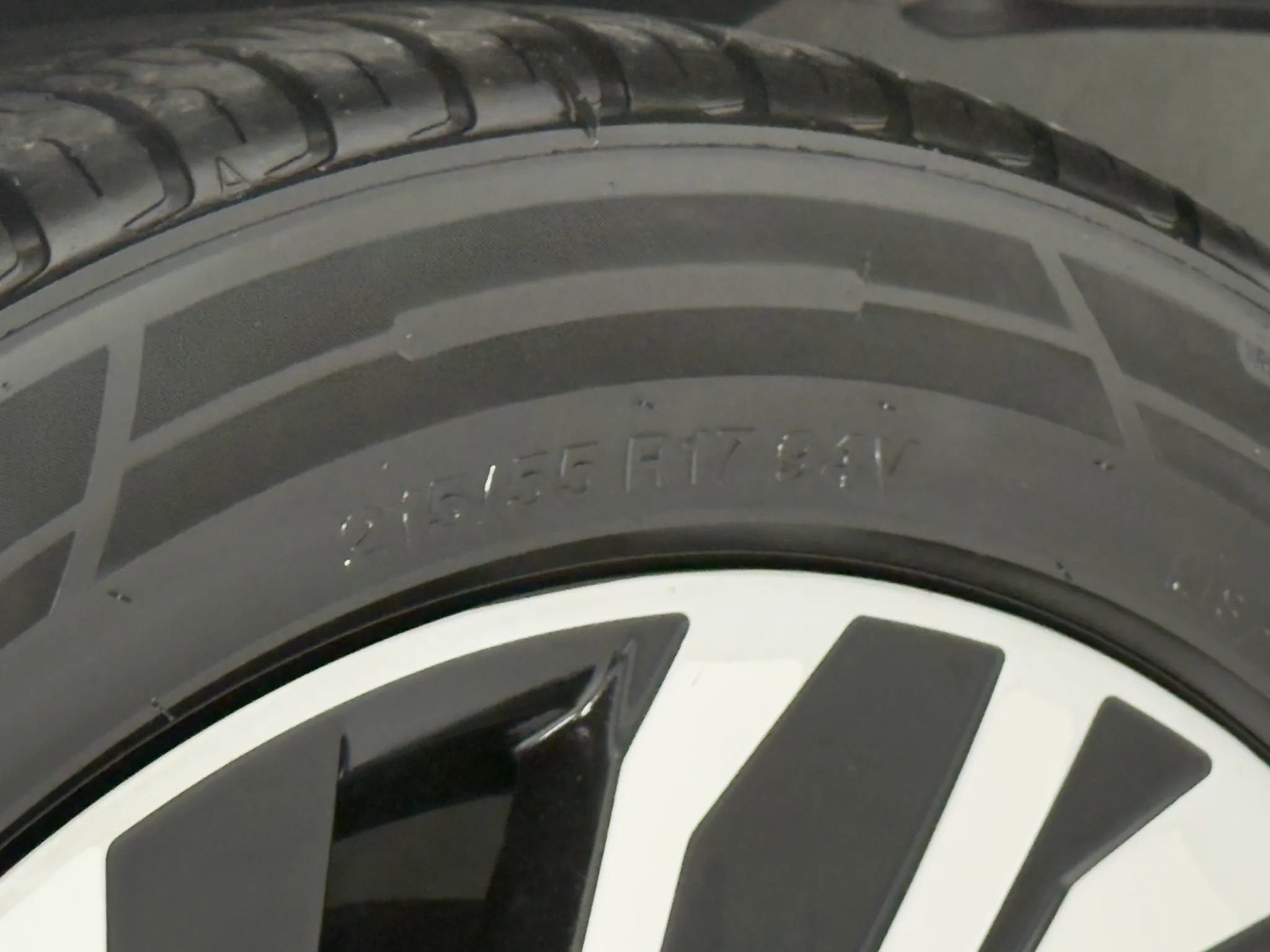 Used 2021 Volkswagen Jetta SEL image 47