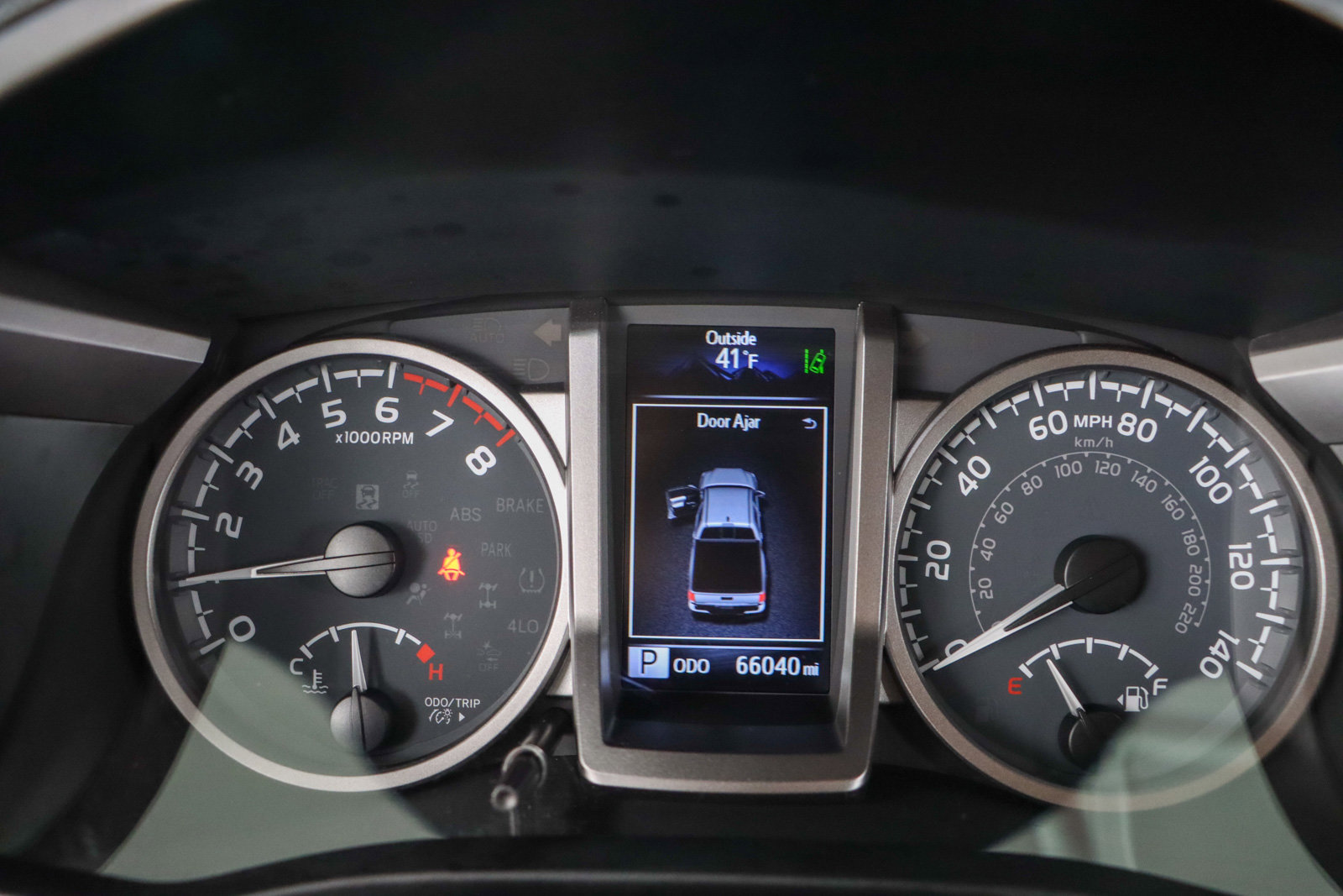 Used 2022 Toyota Tacoma SR5 image 16