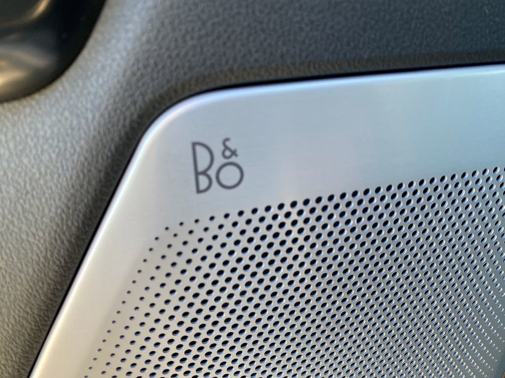 New 2026 Ford F250 Platinum image 34