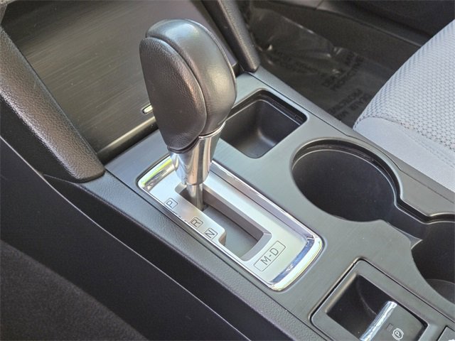 Used 2019 Subaru Outback 2.5i Premium w/ Popular Package #2 image 25