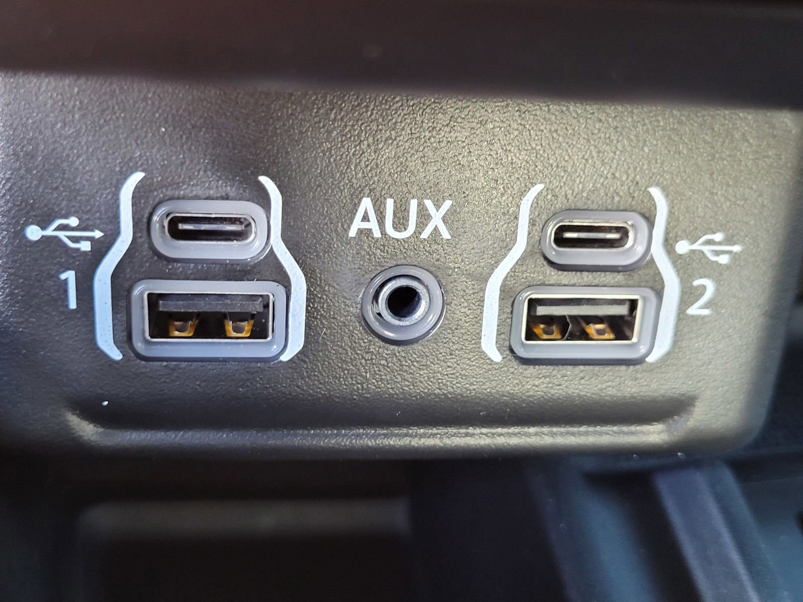 New 2026 Dodge Durango GT image 19