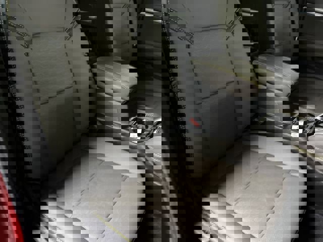 Certified 2025 Chevrolet Colorado ZR2 w/ Technology Package image 28