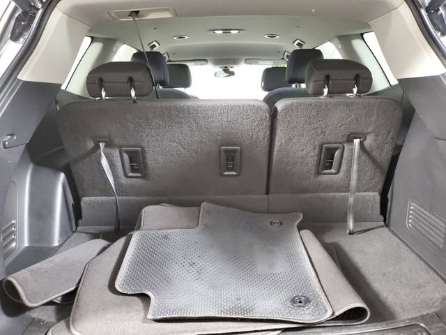 Used 2020 Buick Enclave Preferred image 7