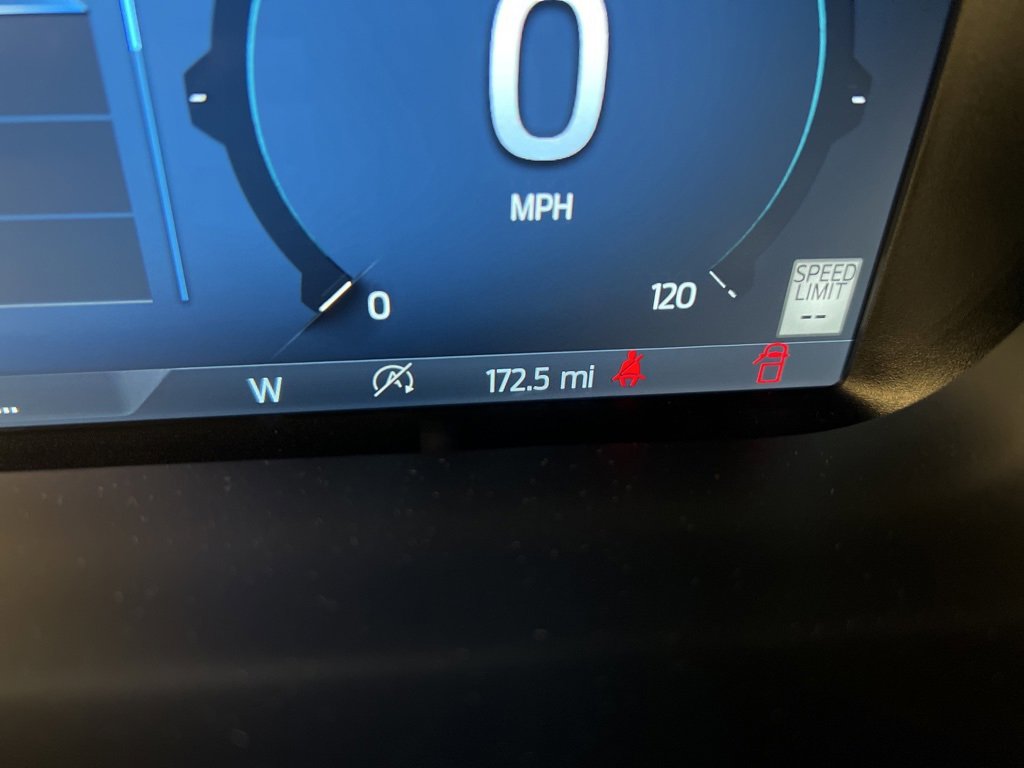 New 2025 Ford F150 XLT w/ Equipment Group 302A MID image 26