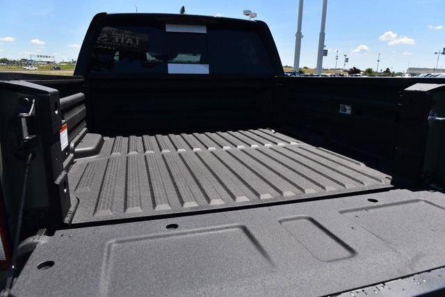 New 2026 Honda Ridgeline TrailSport image 7