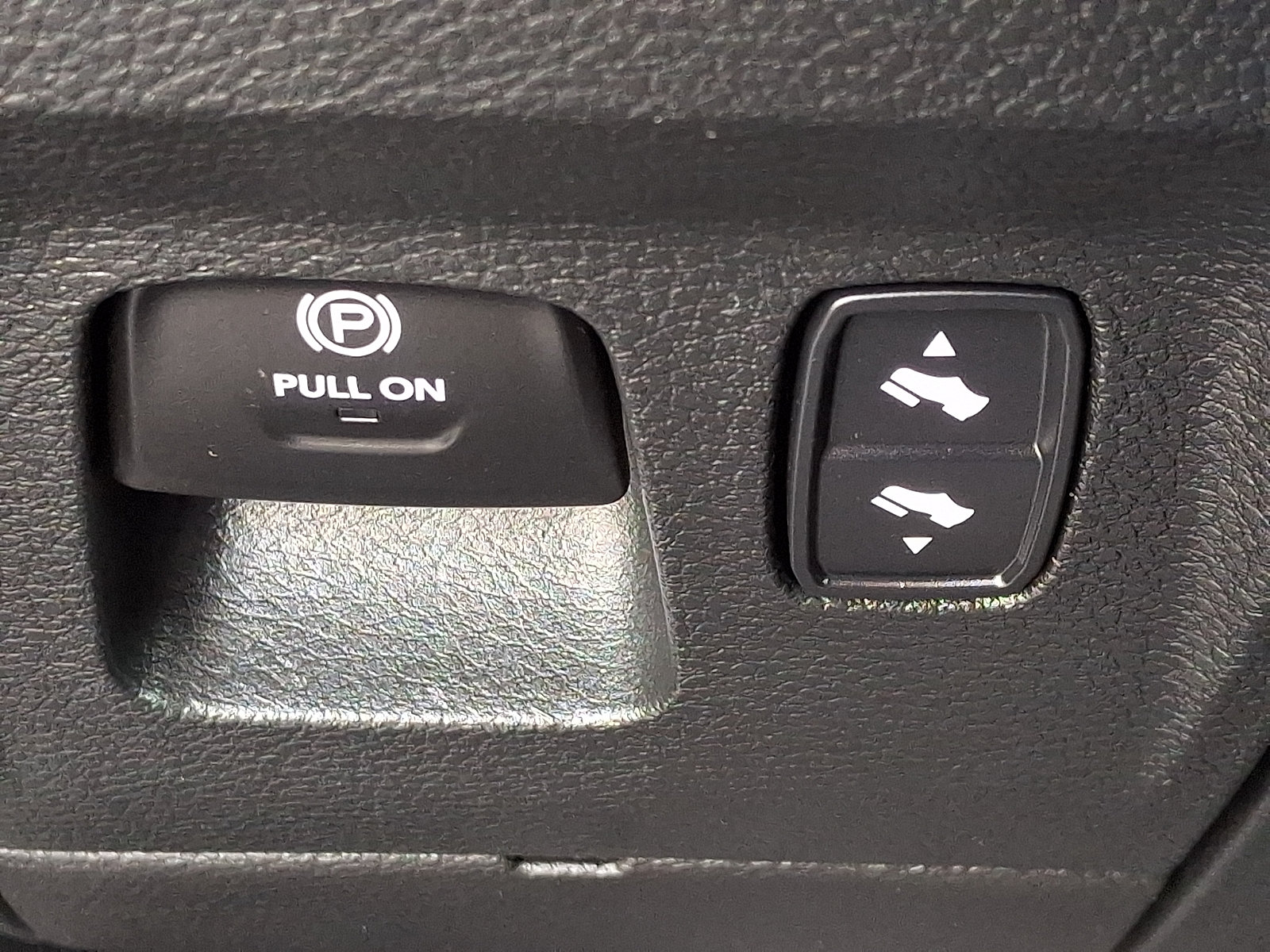 Used 2024 RAM 1500 Big Horn AWD/4WD image 26