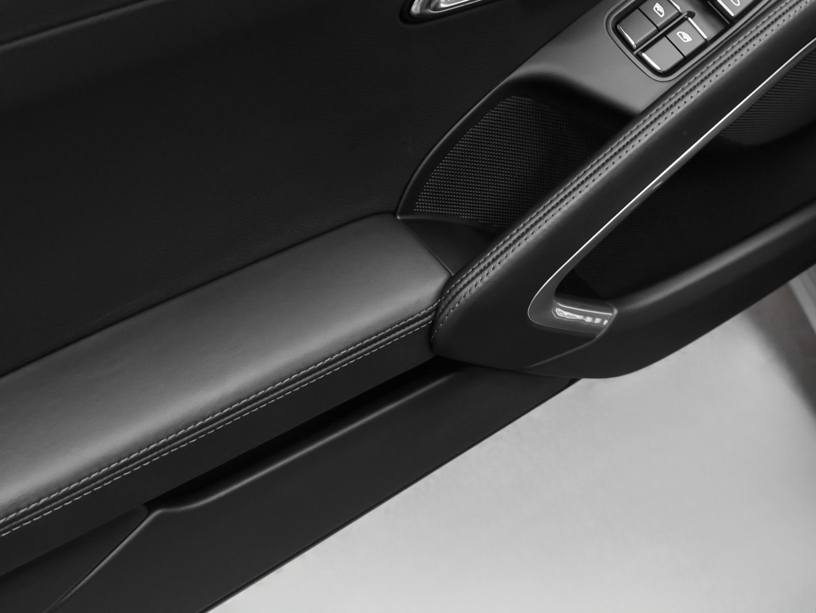 Certified 2017 Porsche 911 Carrera S image 52