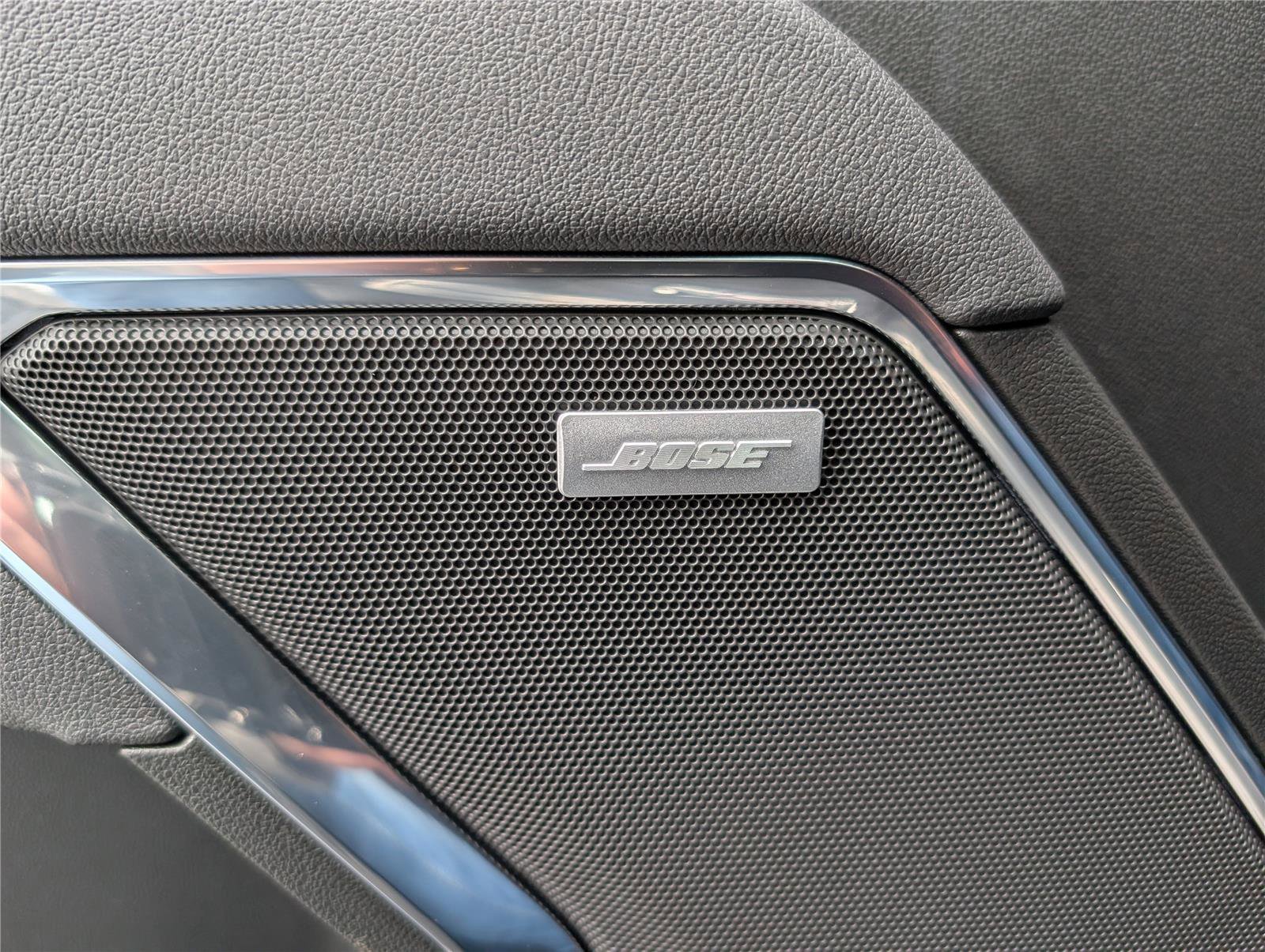 Used 2025 Chevrolet Silverado 1500 LT Trail Boss w/ Convenience Package II image 20