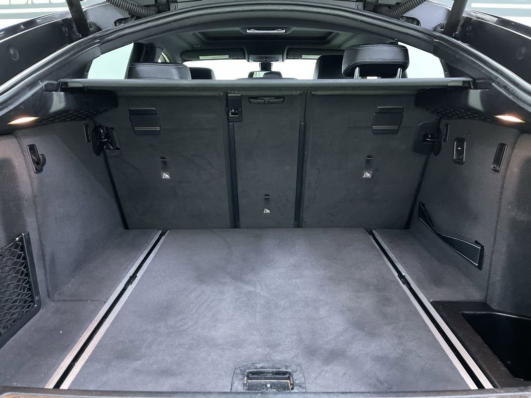 Used 2015 BMW X4 xDrive28i image 29