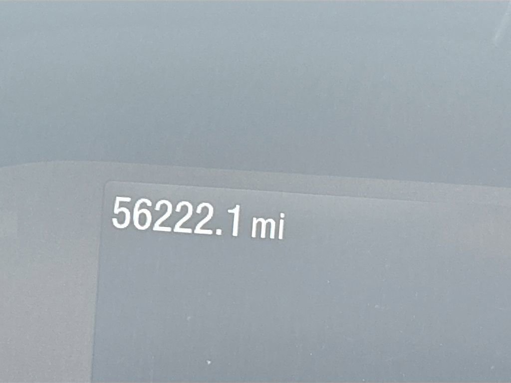 Used 2022 Ford Transit Connect XL image 12