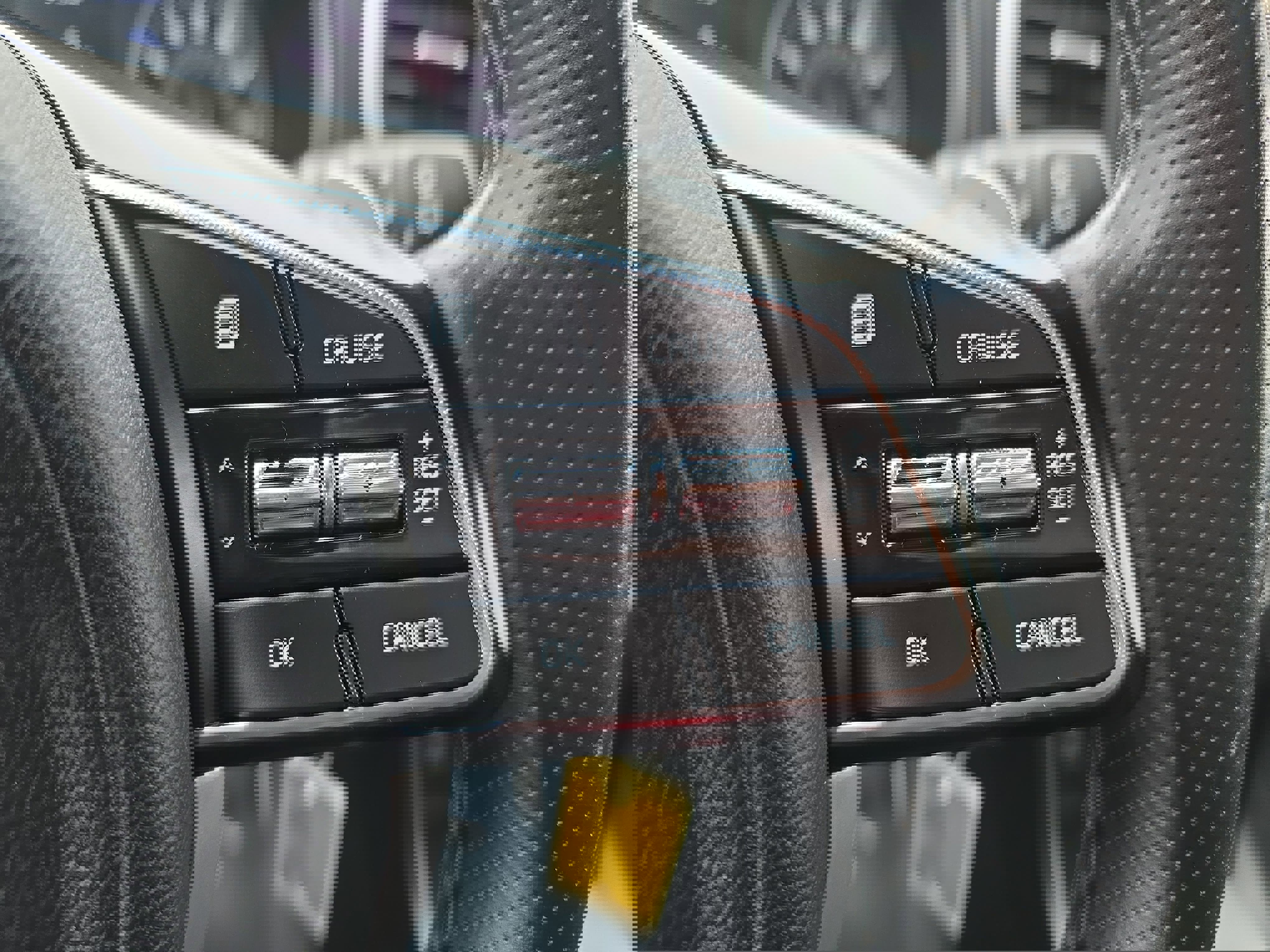 Used 2022 Kia Sportage Nightfall Edition image 18