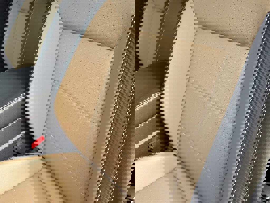 Used 2023 Volkswagen Atlas Cross Sport SE w/ Panoramic Sunroof Package image 13