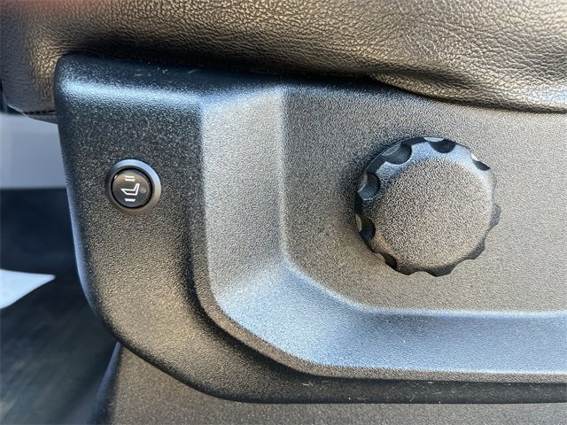 Used 2020 Ford F150 XL w/ Equipment Group 101A Mid image 12