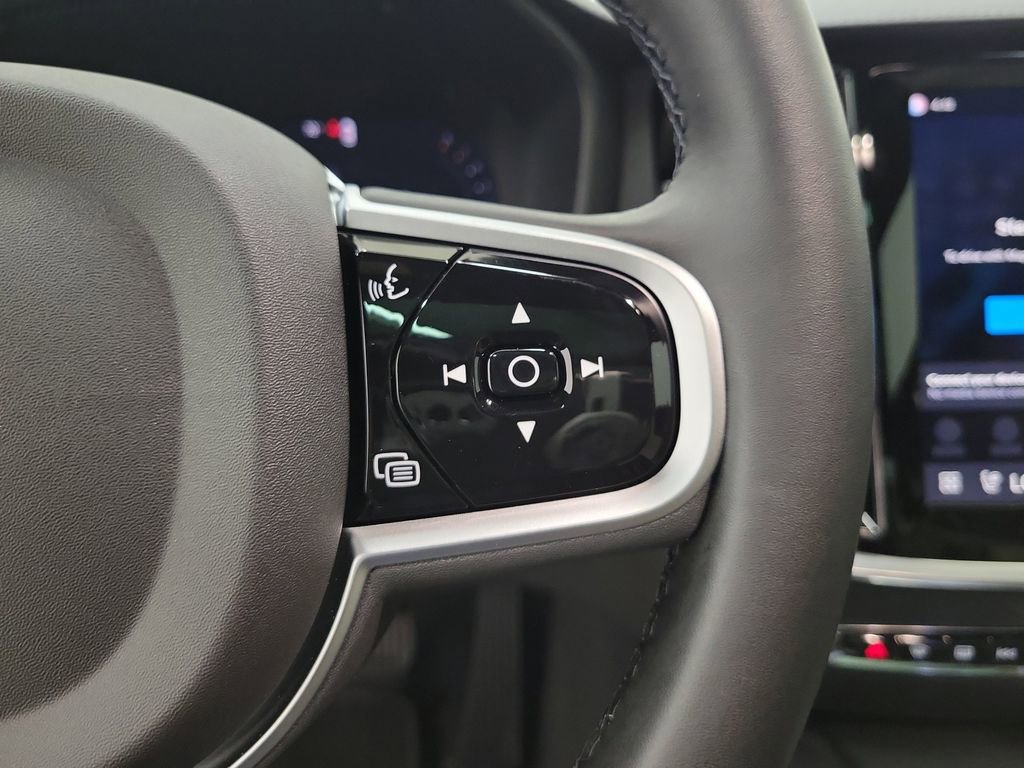 New 2026 Volvo V60 B5 Cross Country Ultra w/ Protection Package Premier AWD/4WD image 25