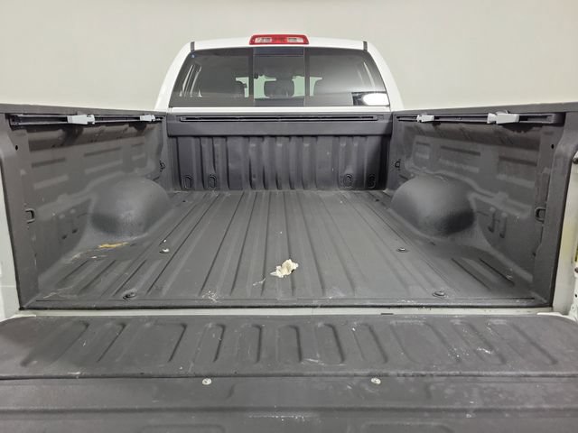 Used 2019 Toyota Tundra SR5 w/ SR5 Upgrade Package RWD image 10