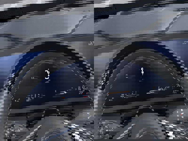 New 2026 Buick Enclave Sport Touring w/ Power Package image 18