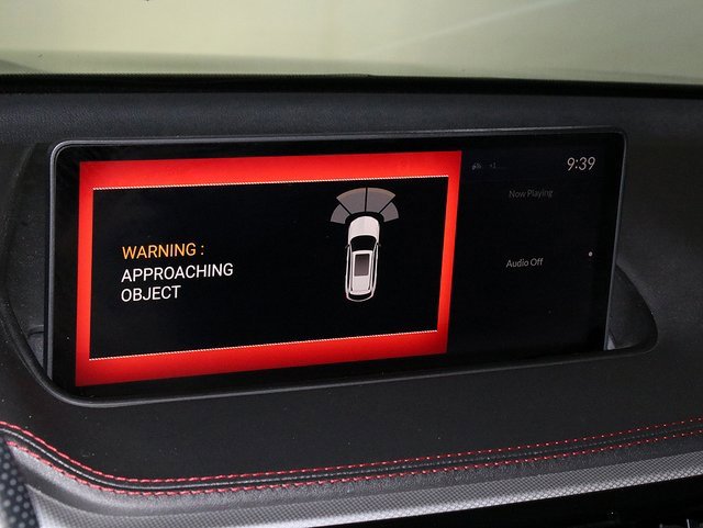 Certified 2022 Acura MDX A-Spec image 22