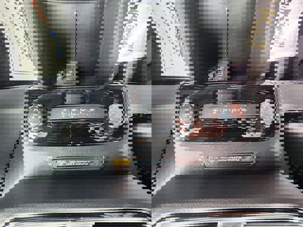 New 2026 Ford Escape ST-Line w/ Tech Pack #1 image 19