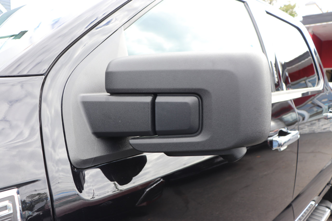 Used 2024 Ford F150 XLT w/ Mobile Office Package image 60