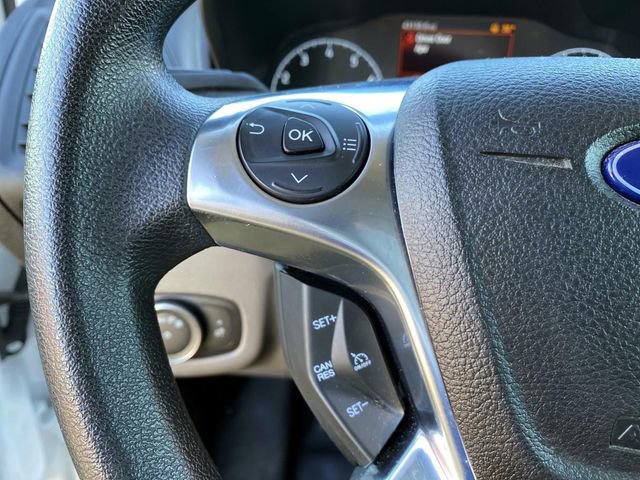 Used 2022 Ford Transit Connect XL image 23