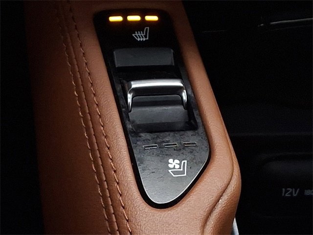 Used 2023 Kia Telluride EX X-Line image 27