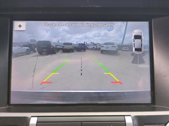 Used 2019 Ford Mustang GT Premium w/ GT Performance Package image 14