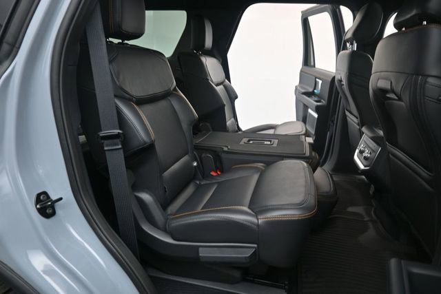 New 2025 Ford Expedition Tremor AWD/4WD image 21
