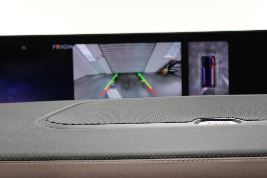 New 2026 Lincoln Navigator L Reserve image 59