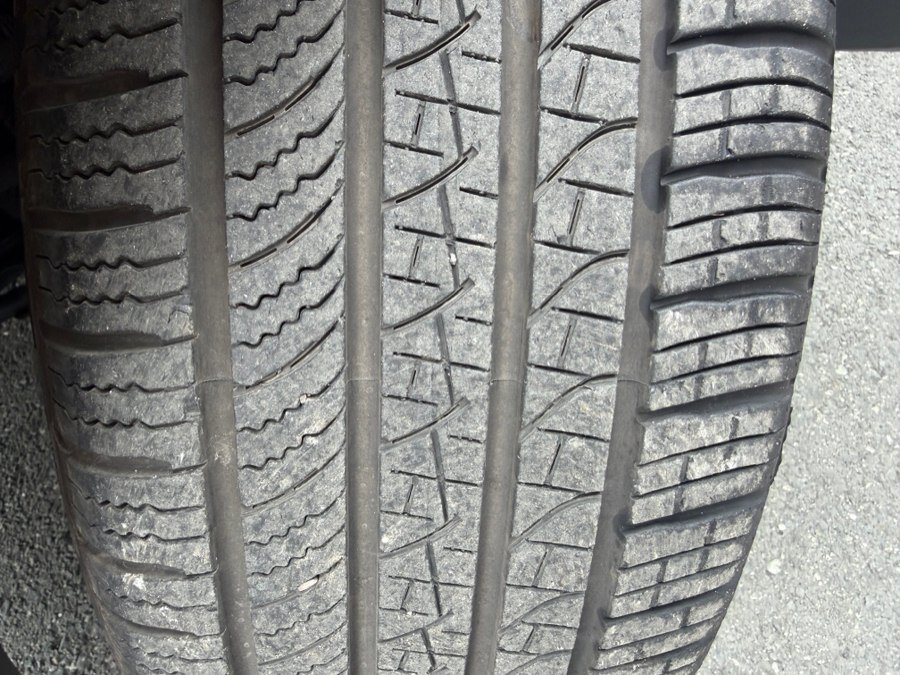 Used 2025 Volkswagen ID.4 Pro S RWD image 53