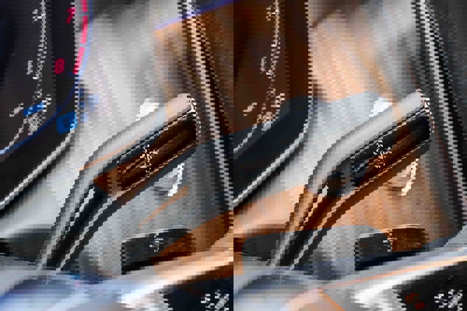 Certified 2023 Mercedes-Benz C 300 Sedan image 19