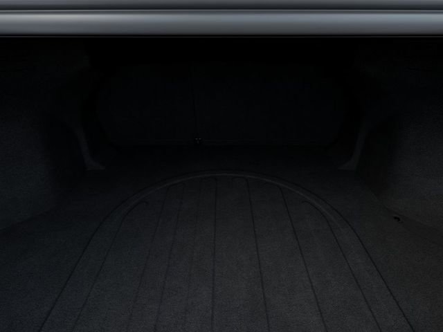 New 2026 Kia K4 GT-Line Turbo image 19