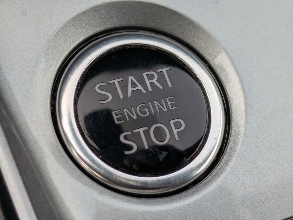 Certified 2023 Nissan Altima 2.5 SR image 26