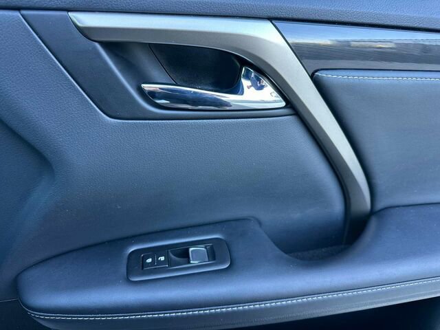 Used 2022 Lexus RX 350 350 4D Sport Utility image 21