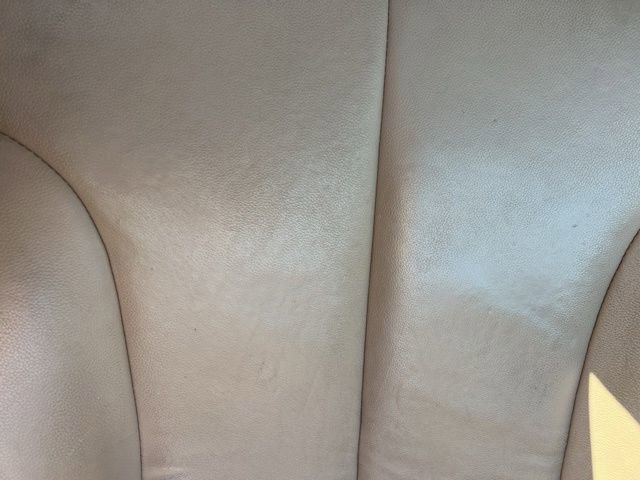 Used 2012 Kia Sedona EX w/ Luxury Pkg image 36