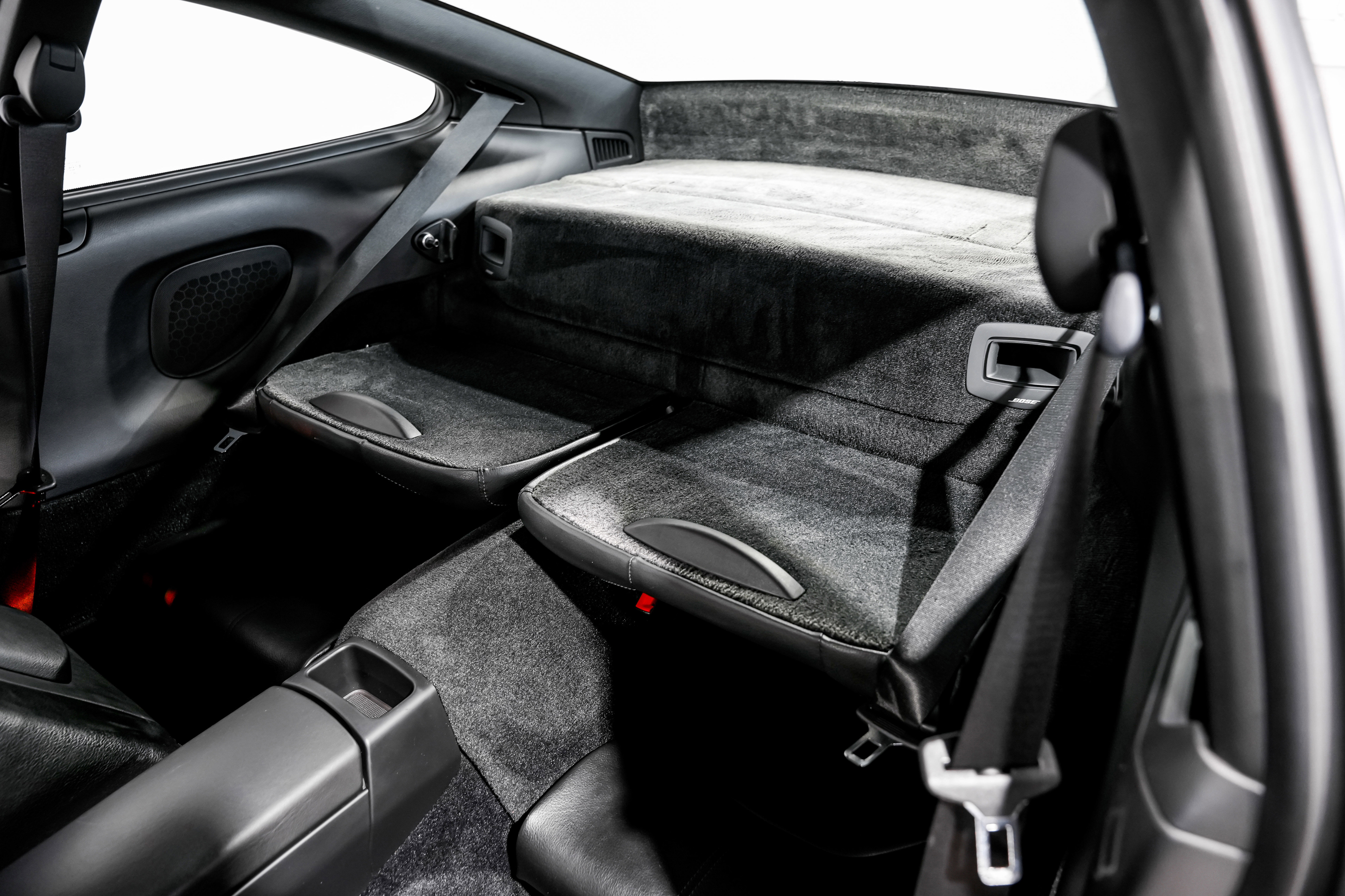 Used 2009 Porsche 911 Carrera S image 22