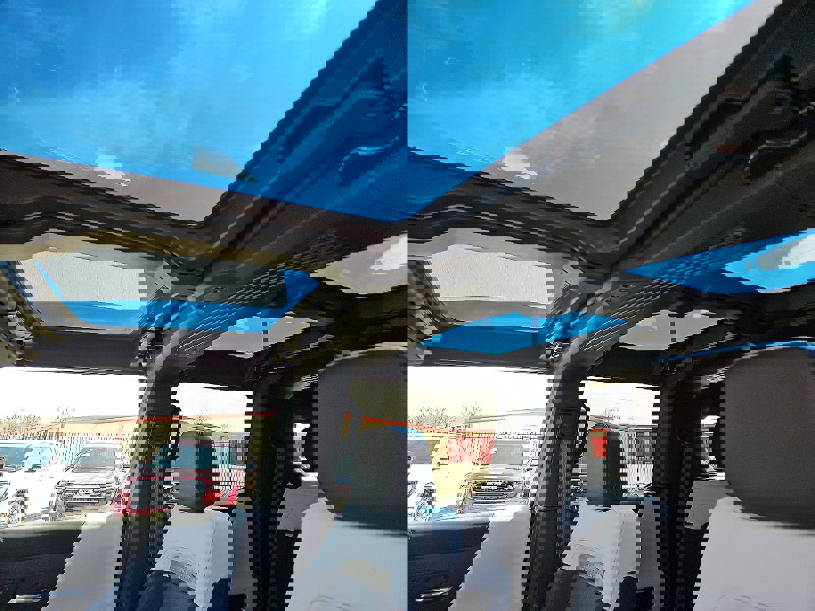 New 2024 GMC Hummer EV 3X w/ Omega Edition image 13