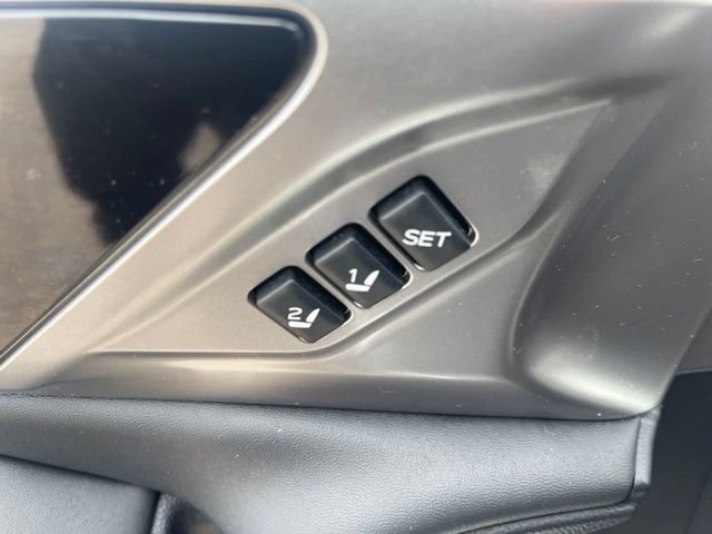 Used 2020 Subaru Outback Limited AWD/4WD image 19